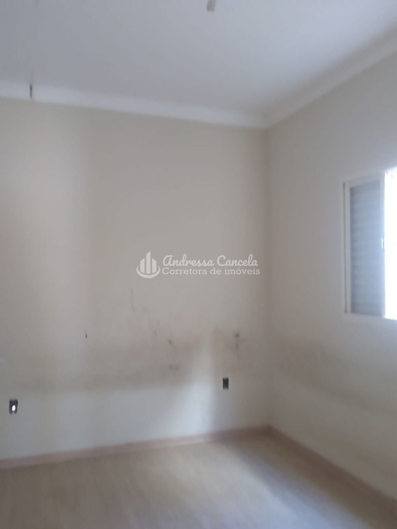 Casa, 3 quartos, 100 m² - Foto 9
