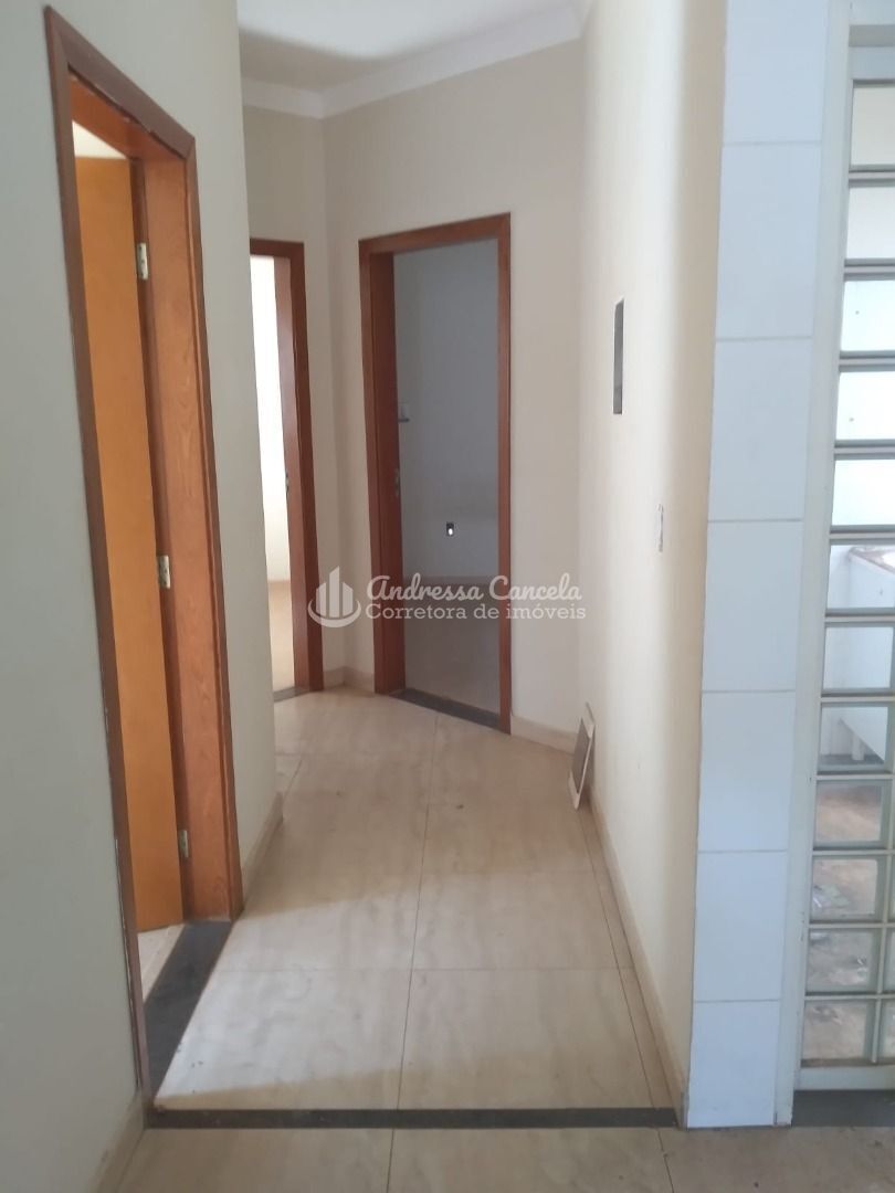 Casa, 3 quartos, 100 m² - Foto 13