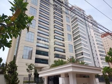 Apartamento, 3 quartos, 285 m² - Foto 1