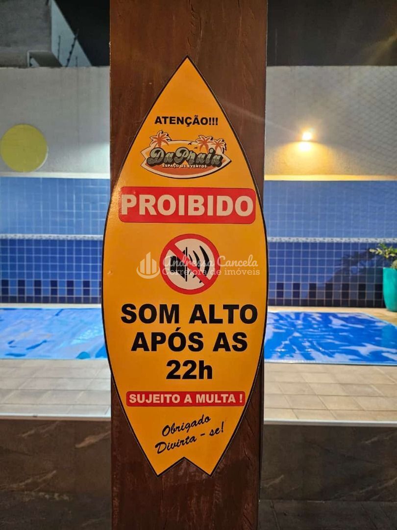 Casa, 3 quartos, 150 m² - Foto 30