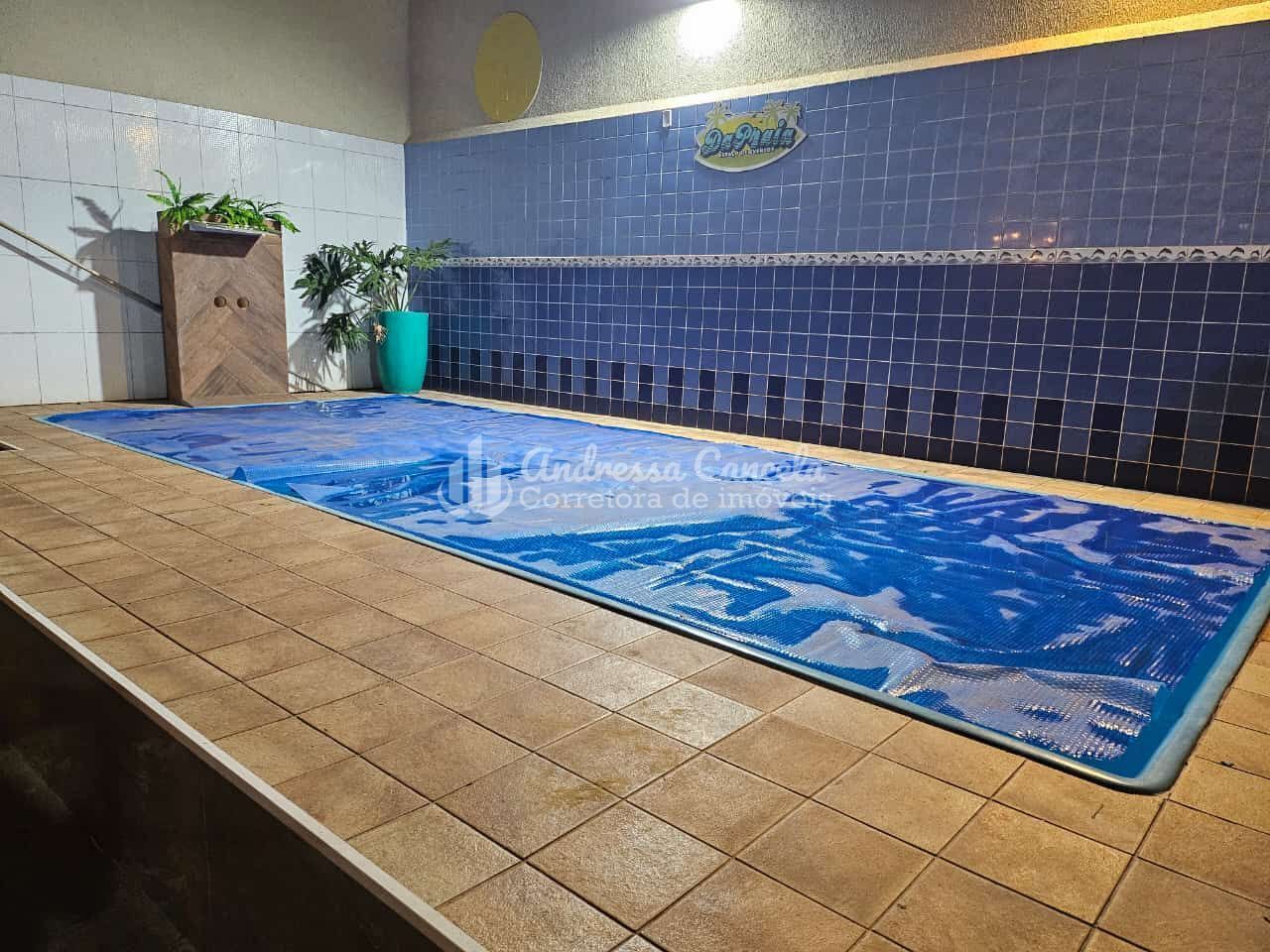 Casa, 3 quartos, 150 m² - Foto 22
