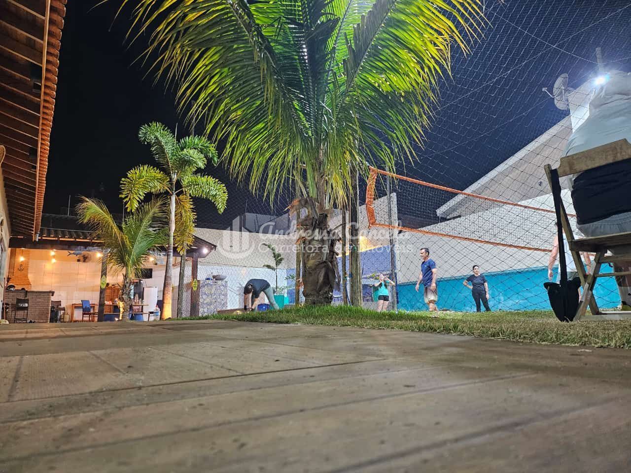 Casa, 3 quartos, 150 m² - Foto 13