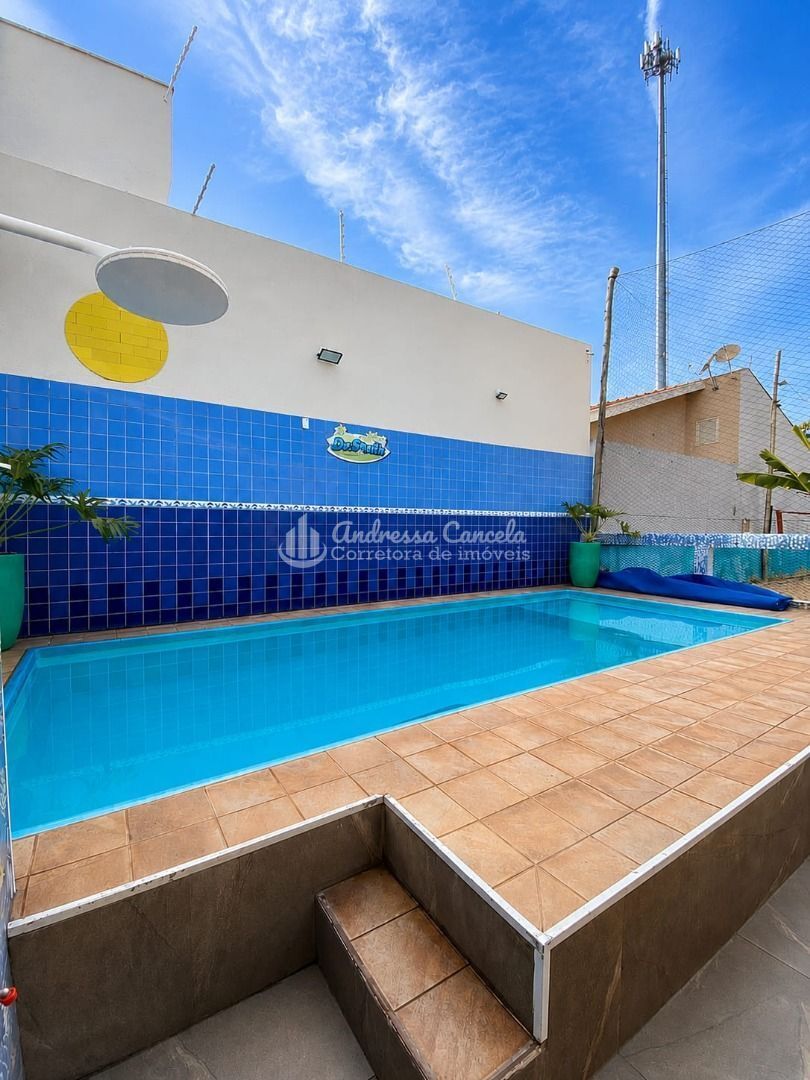 Casa, 3 quartos, 150 m² - Foto 4