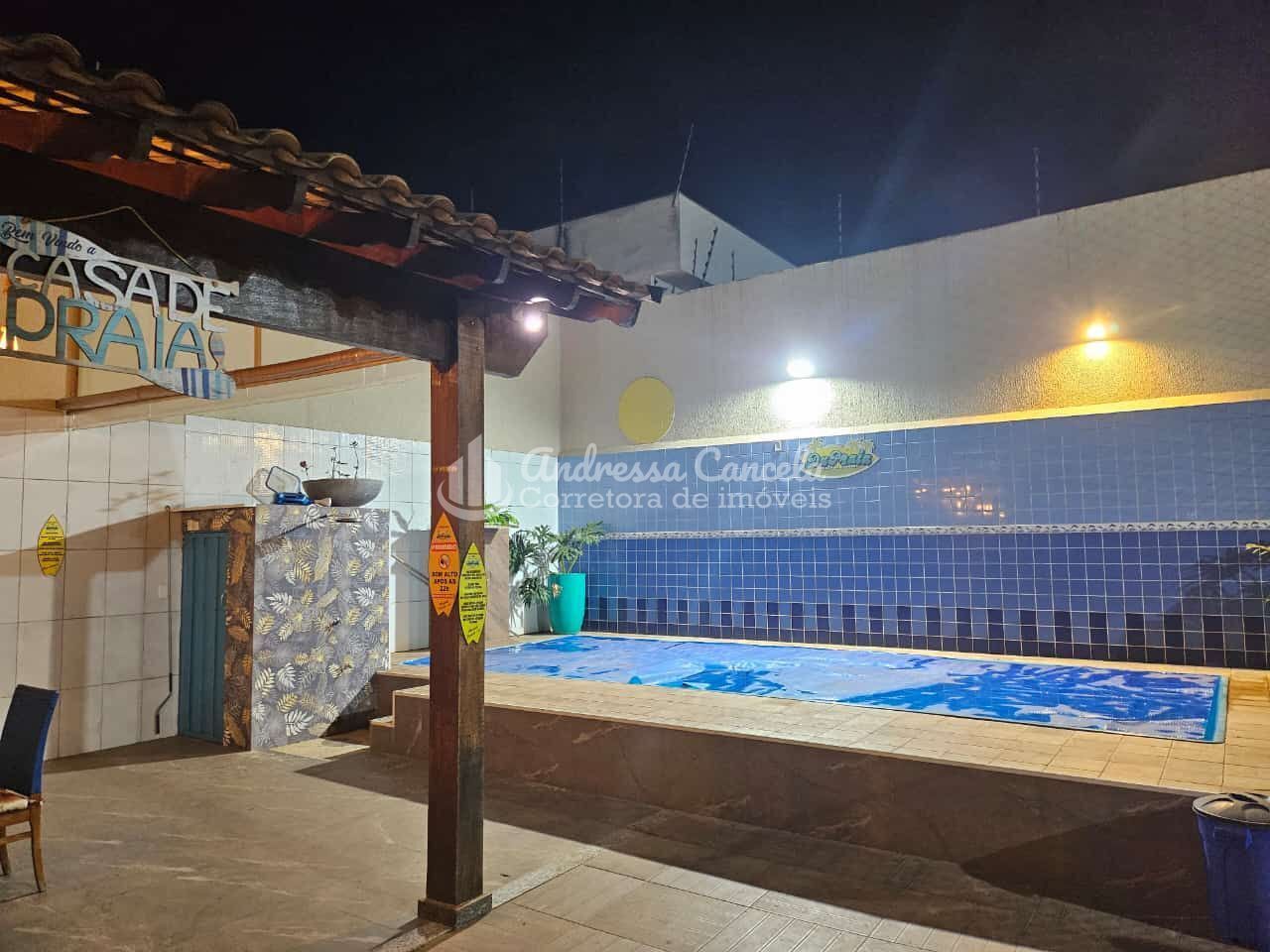 Casa, 3 quartos, 150 m² - Foto 20