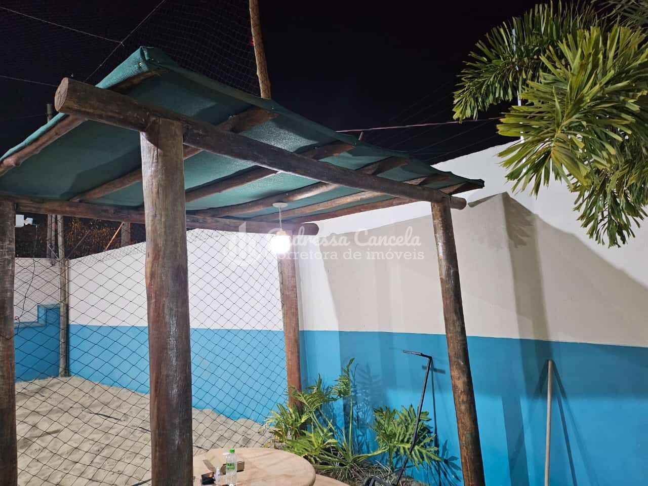 Casa, 3 quartos, 150 m² - Foto 26