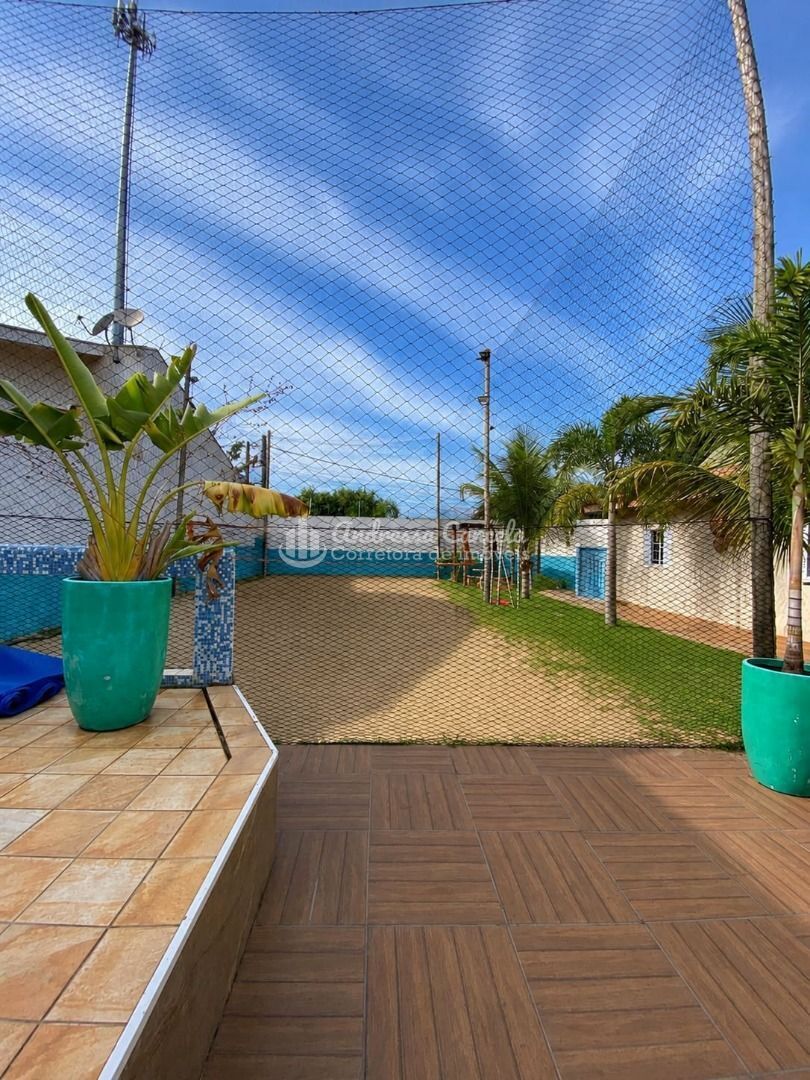 Casa, 3 quartos, 150 m² - Foto 10