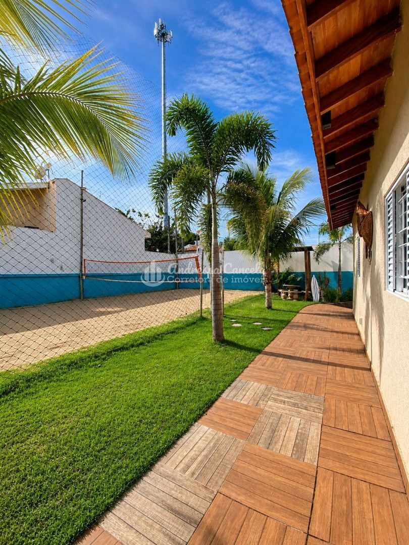 Casa, 3 quartos, 150 m² - Foto 6