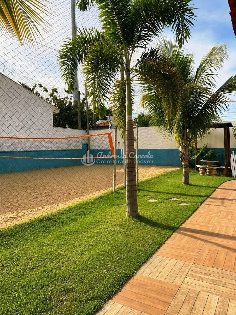 Casa, 3 quartos, 150 m² - Foto 15