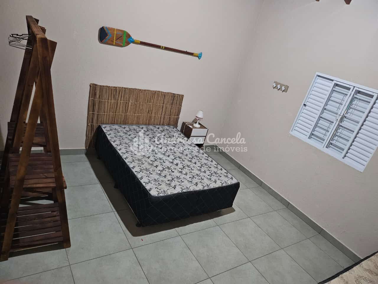 Casa, 3 quartos, 150 m² - Foto 27