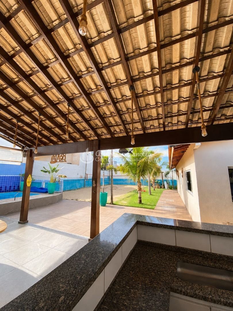 Casa, 3 quartos, 150 m² - Foto 12