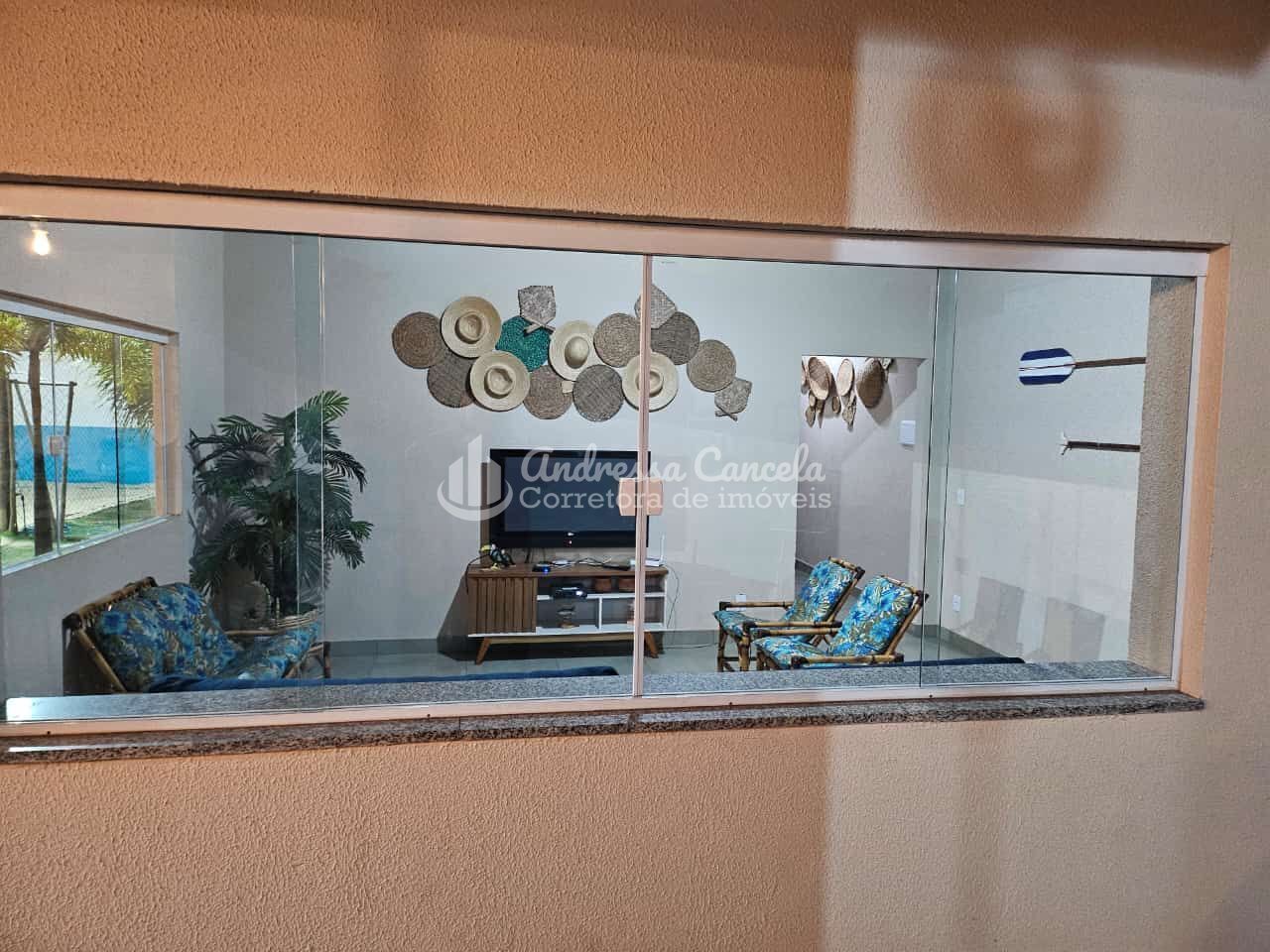 Casa, 3 quartos, 150 m² - Foto 28