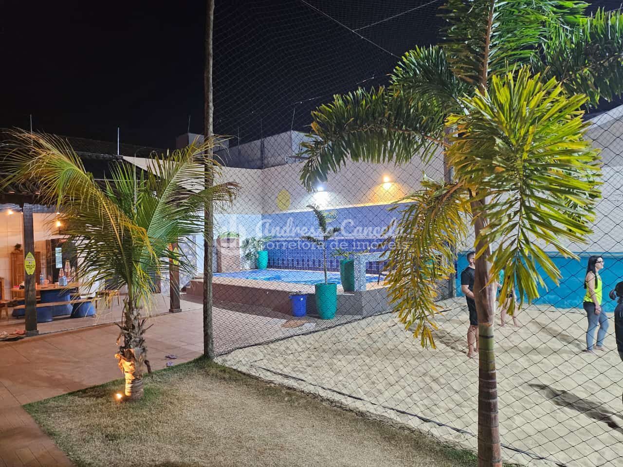 Casa, 3 quartos, 150 m² - Foto 23