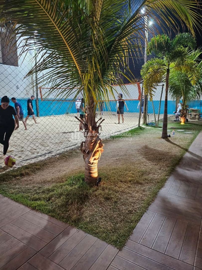 Casa, 3 quartos, 150 m² - Foto 25