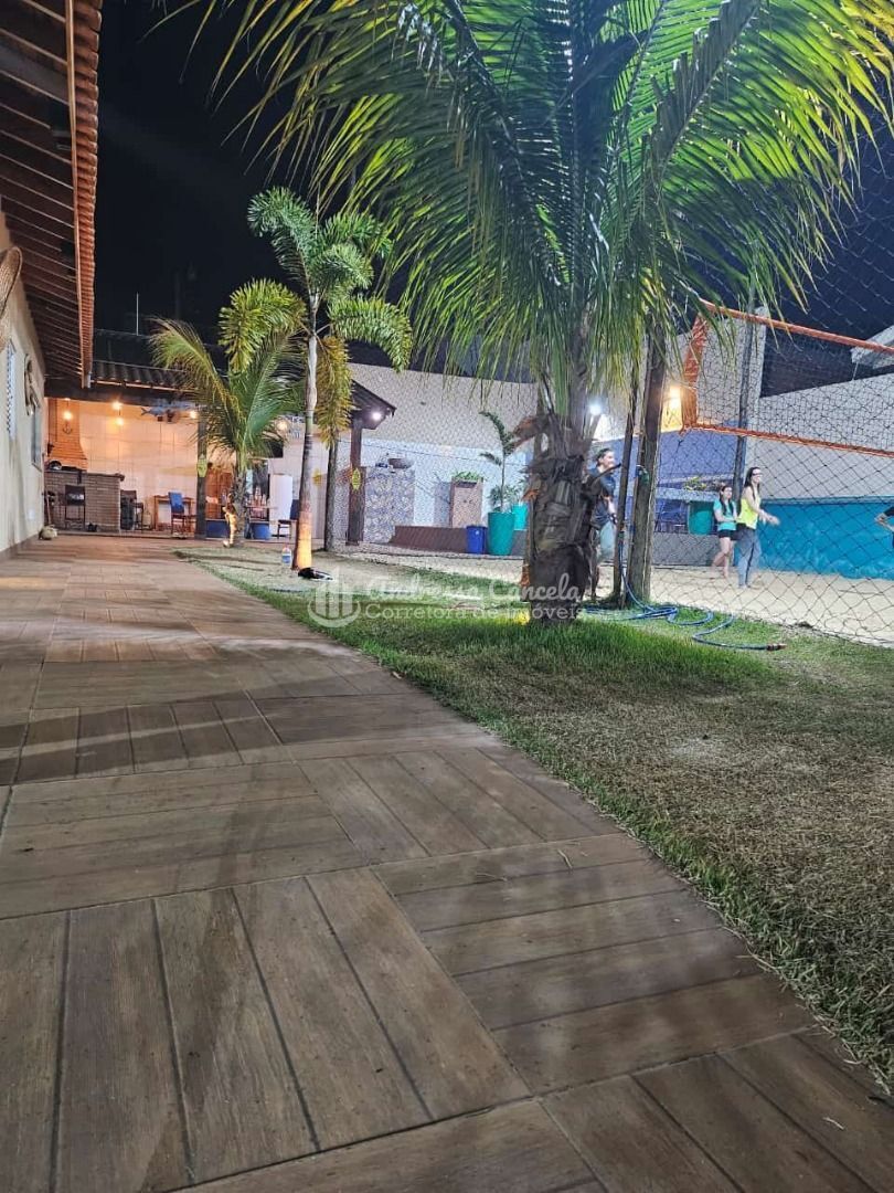 Casa, 3 quartos, 150 m² - Foto 21