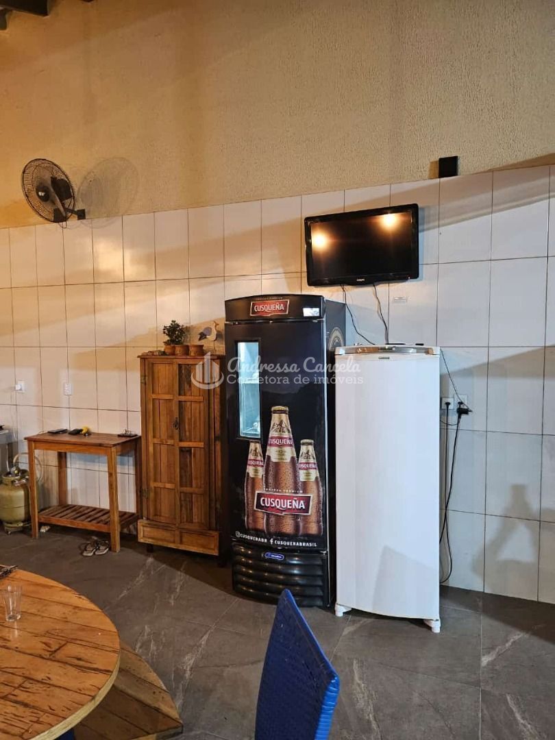 Casa, 3 quartos, 150 m² - Foto 24