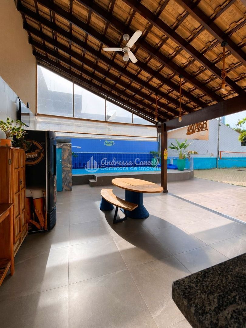 Casa, 3 quartos, 150 m² - Foto 9