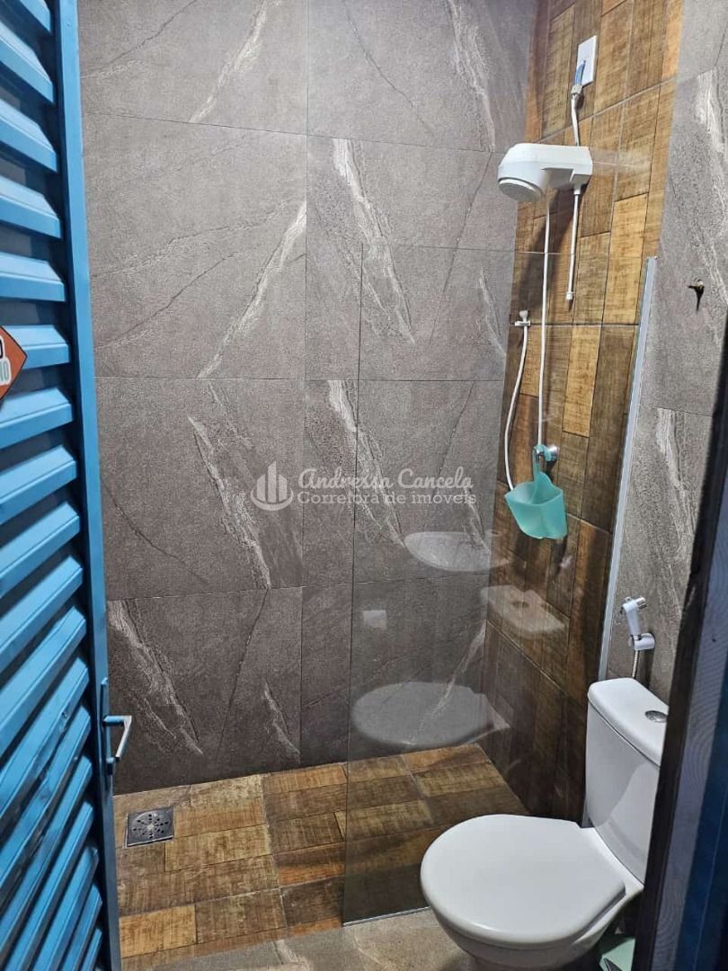 Casa, 3 quartos, 150 m² - Foto 14
