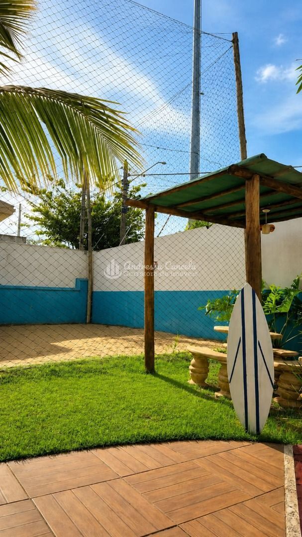 Casa, 3 quartos, 150 m² - Foto 3