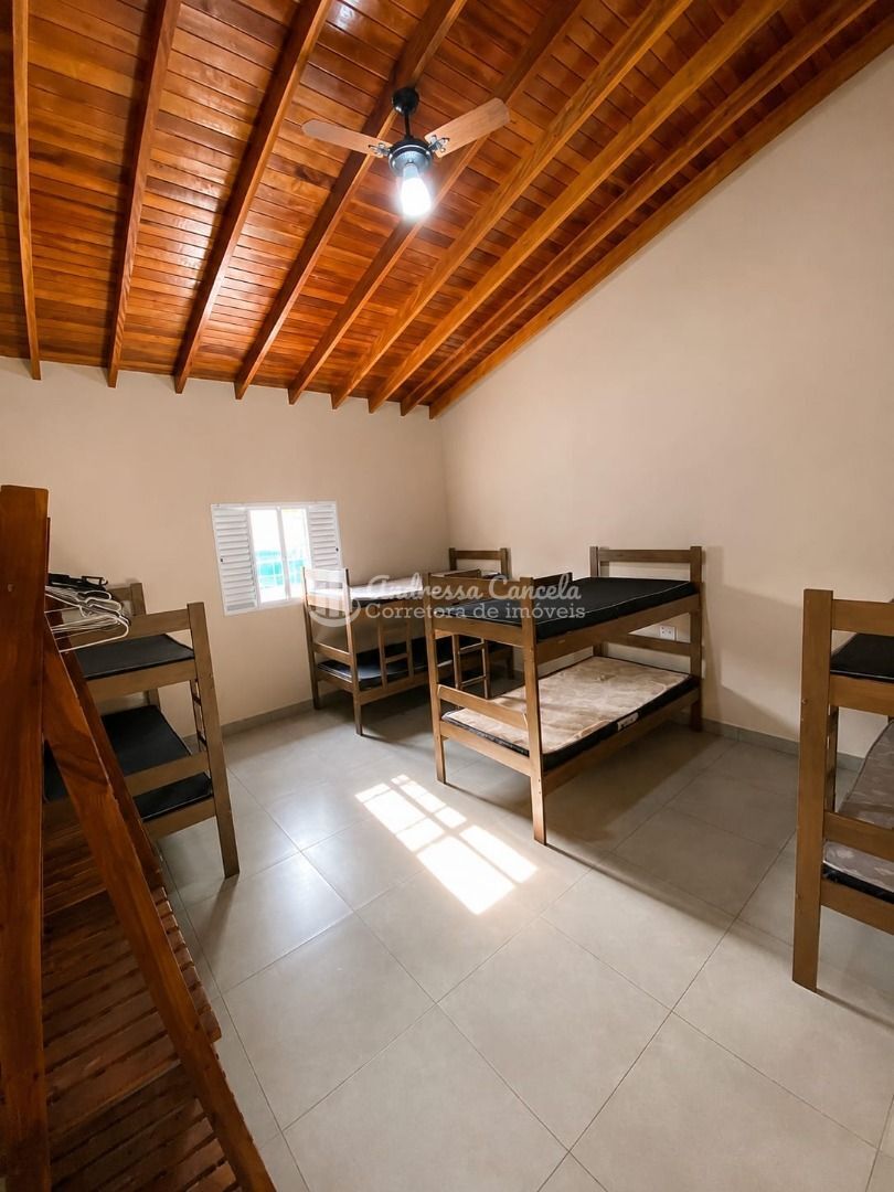 Casa, 3 quartos, 150 m² - Foto 8