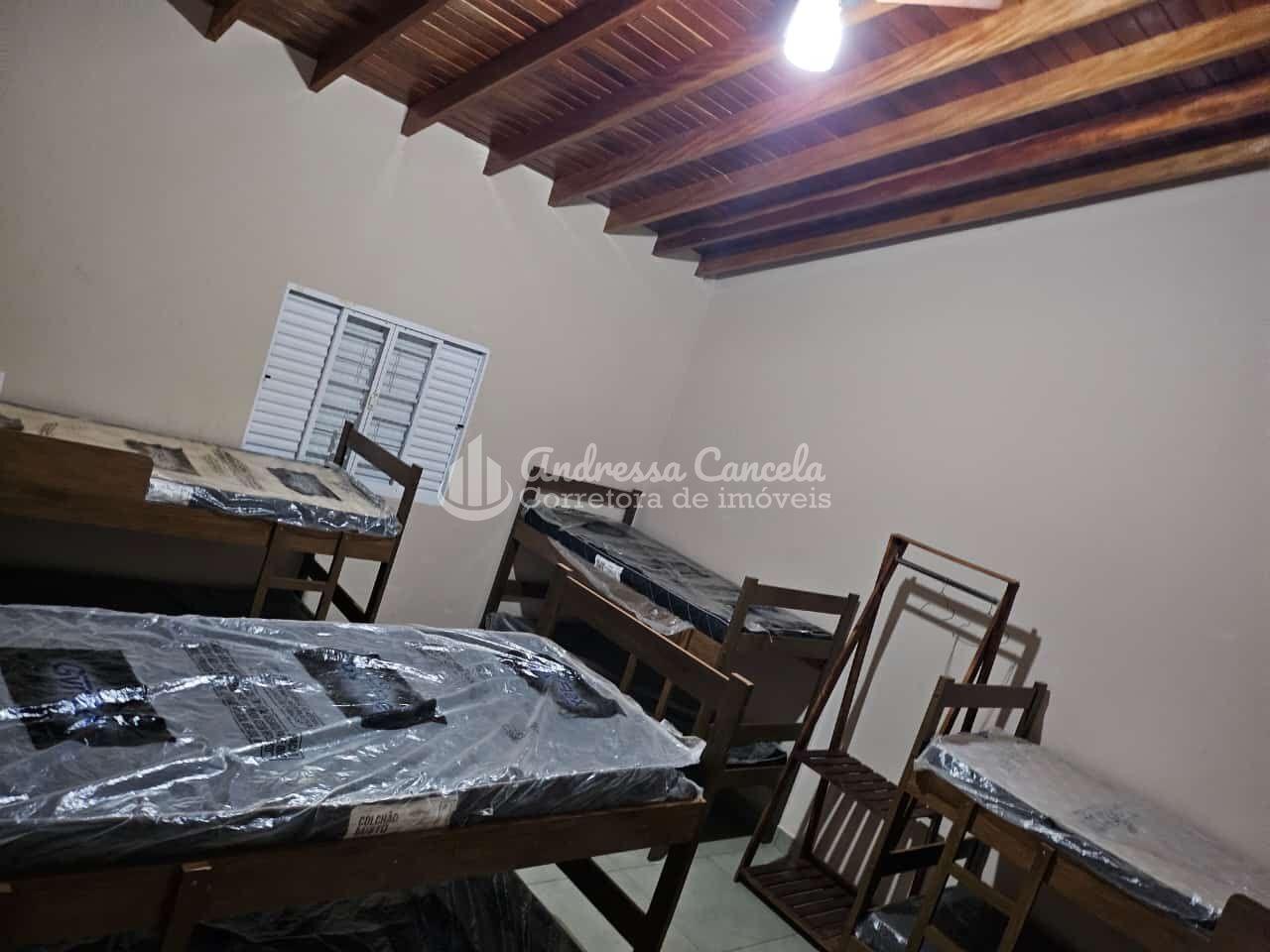 Casa, 3 quartos, 150 m² - Foto 17