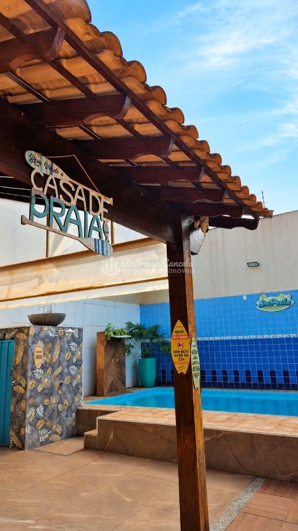 Casa, 3 quartos, 150 m² - Foto 2