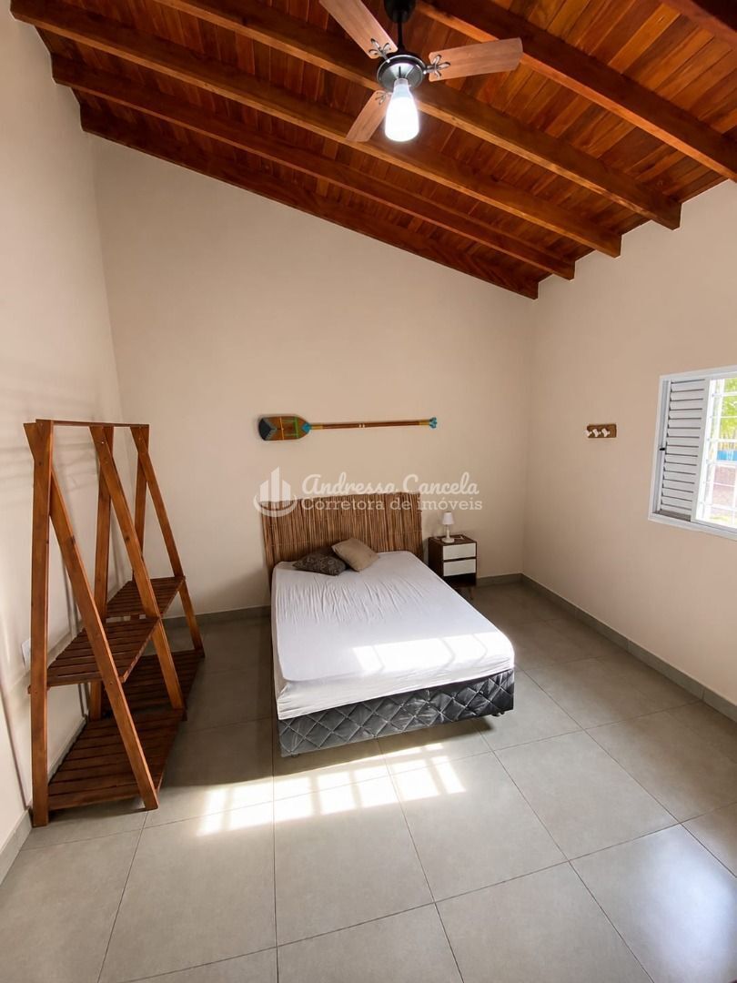 Casa, 3 quartos, 150 m² - Foto 7