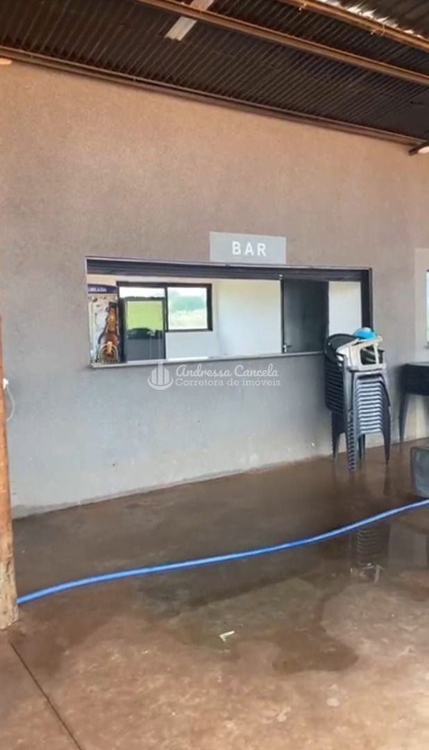 Chácara, 3 quartos, 24 hectares - Foto 12