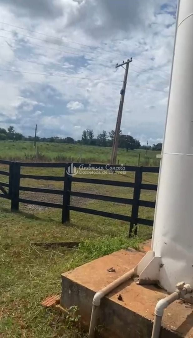 Chácara, 3 quartos, 24 hectares - Foto 7