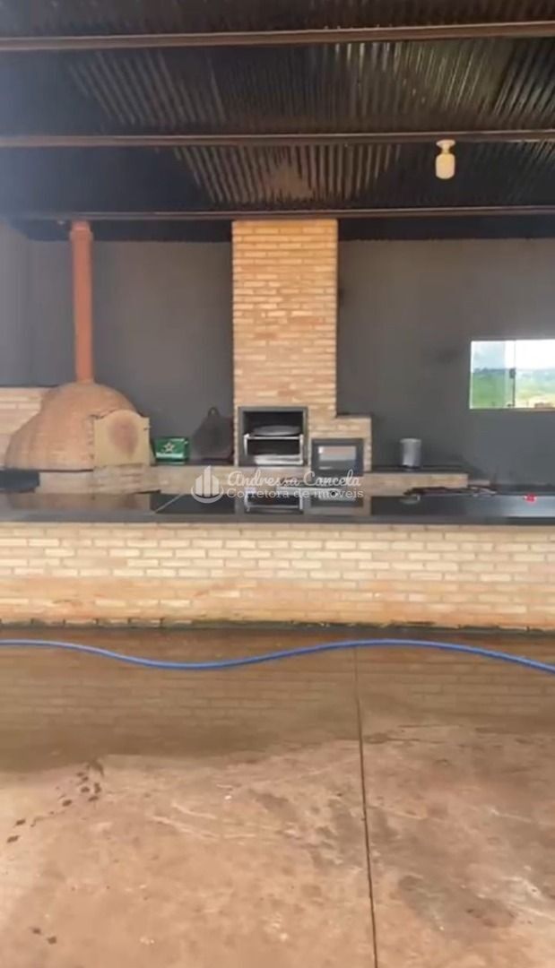 Chácara, 3 quartos, 24 hectares - Foto 8