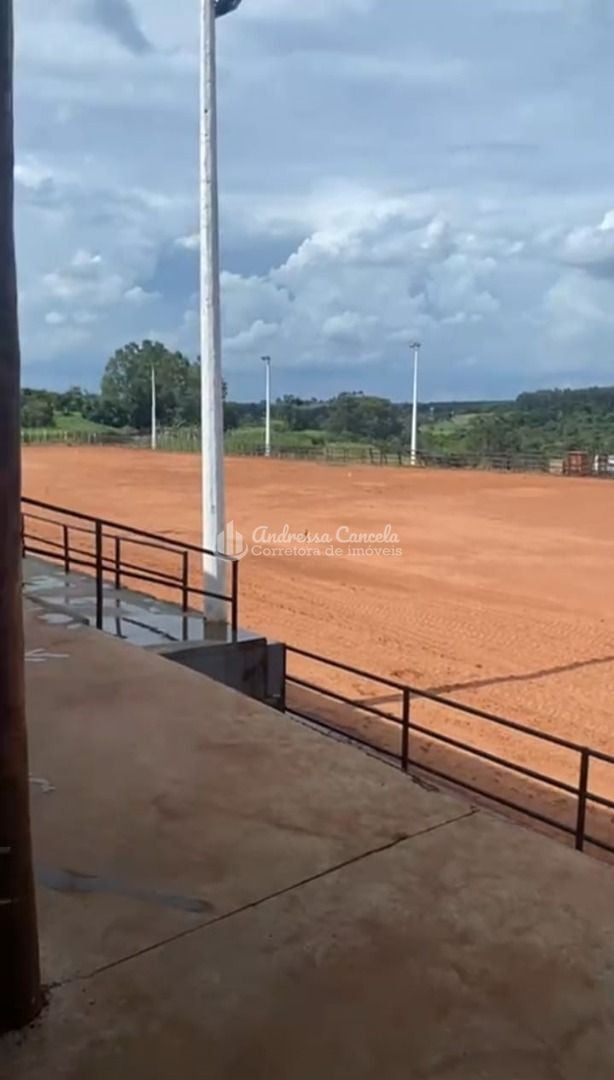 Chácara, 3 quartos, 24 hectares - Foto 10