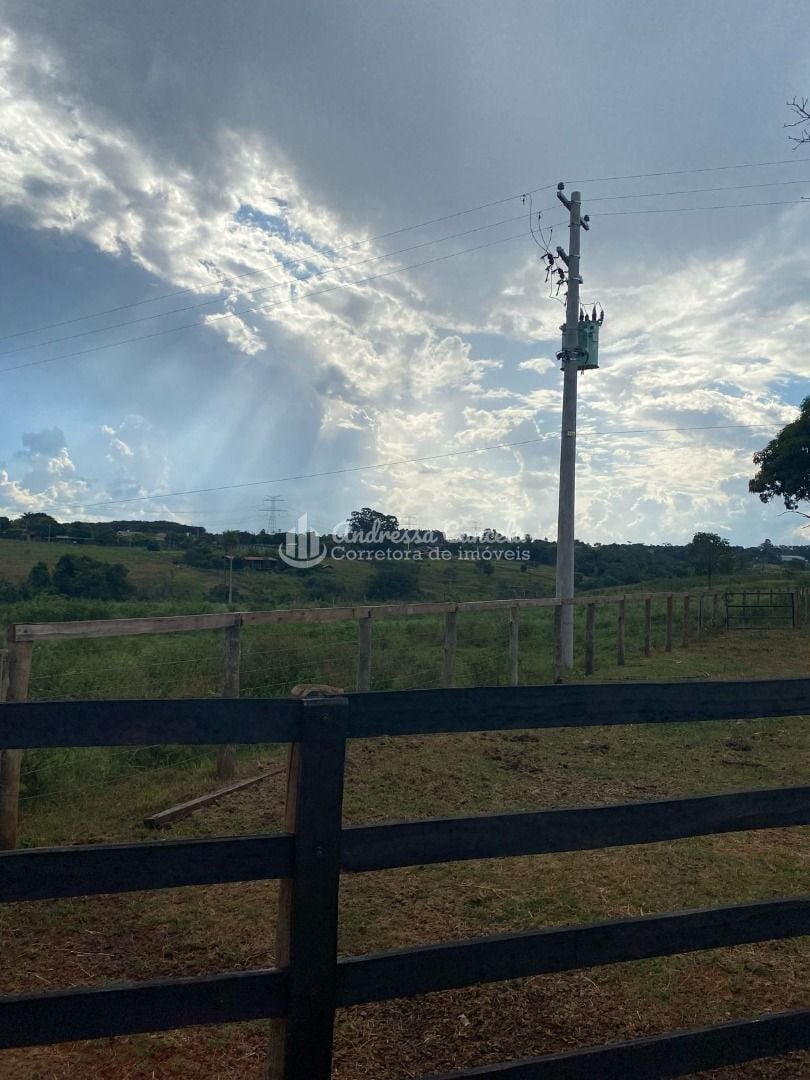 Chácara, 3 quartos, 24 hectares - Foto 4