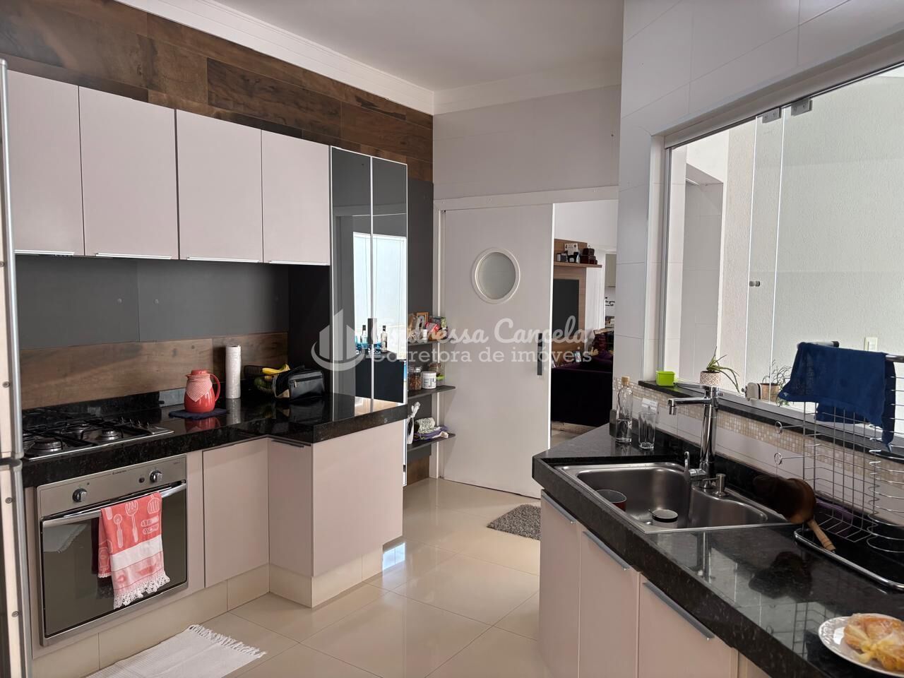 Casa, 3 quartos, 200 m² - Foto 21