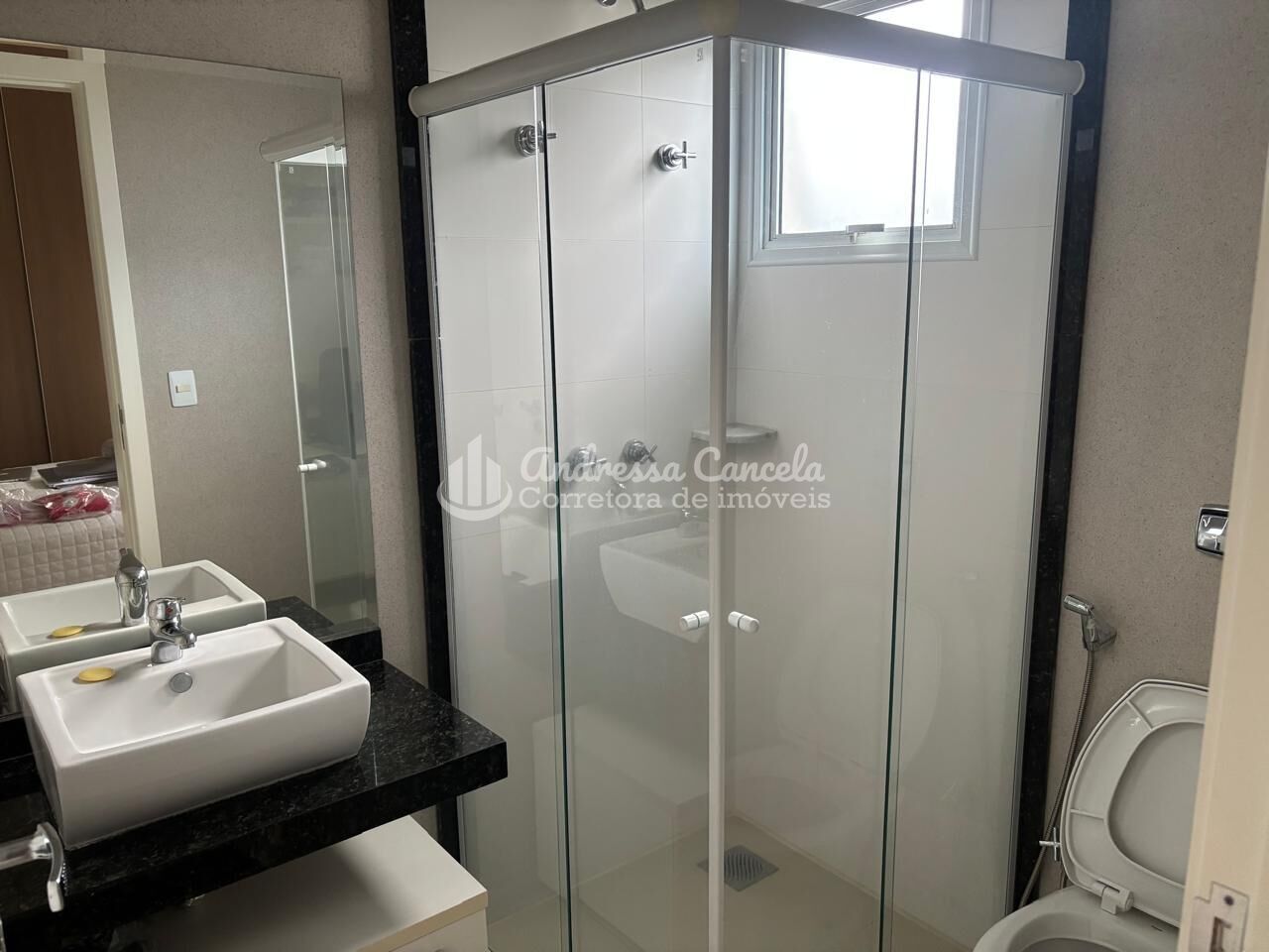 Casa, 3 quartos, 200 m² - Foto 15