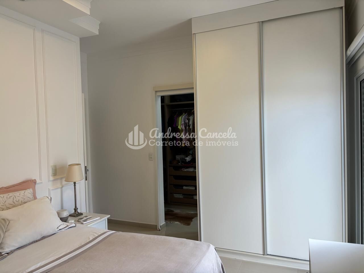 Casa, 3 quartos, 200 m² - Foto 8