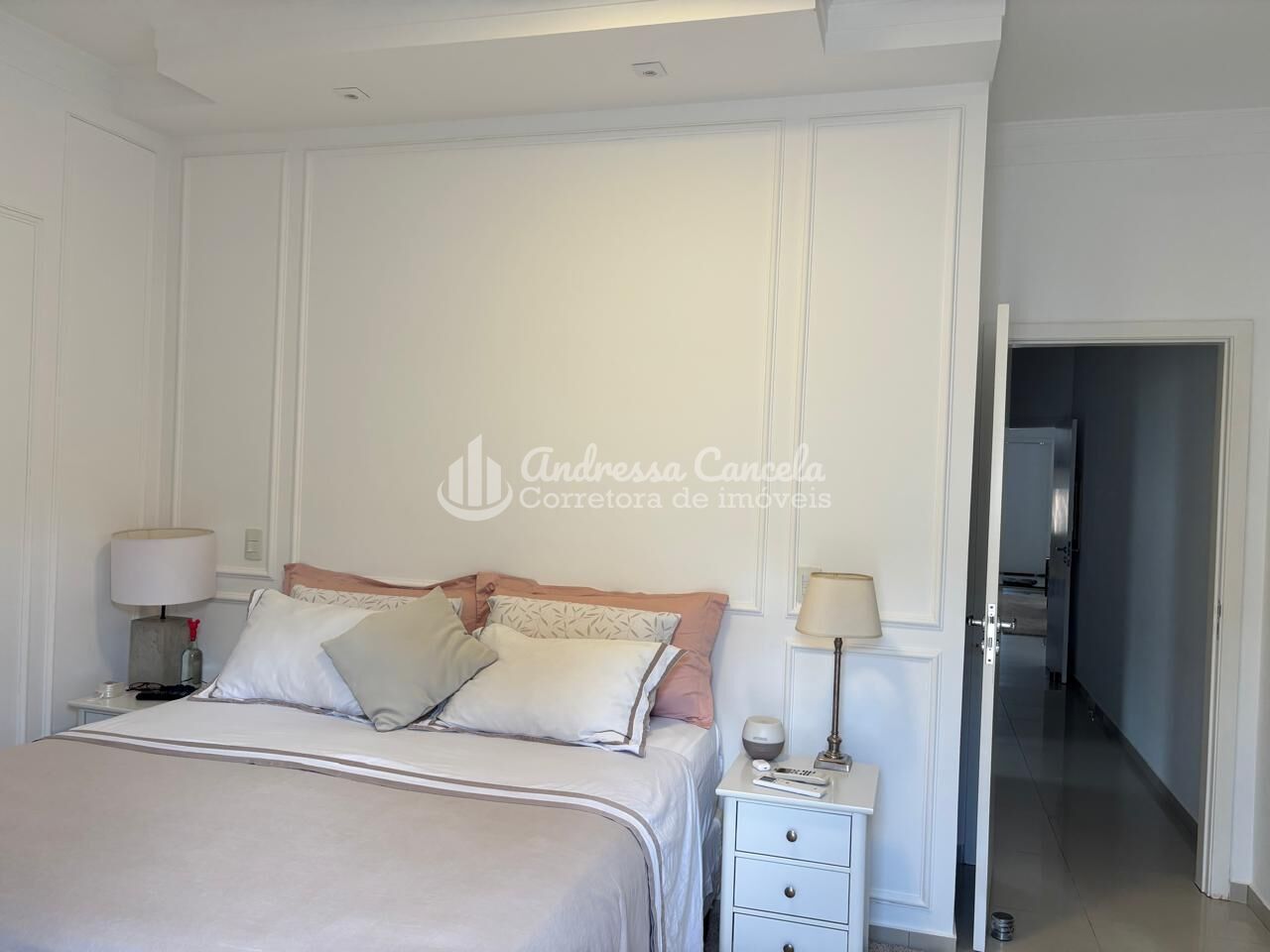 Casa, 3 quartos, 200 m² - Foto 7