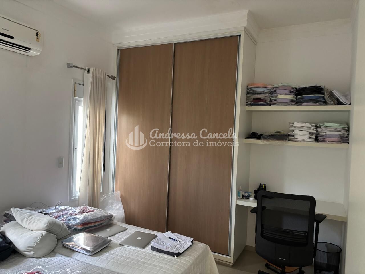 Casa, 3 quartos, 200 m² - Foto 11