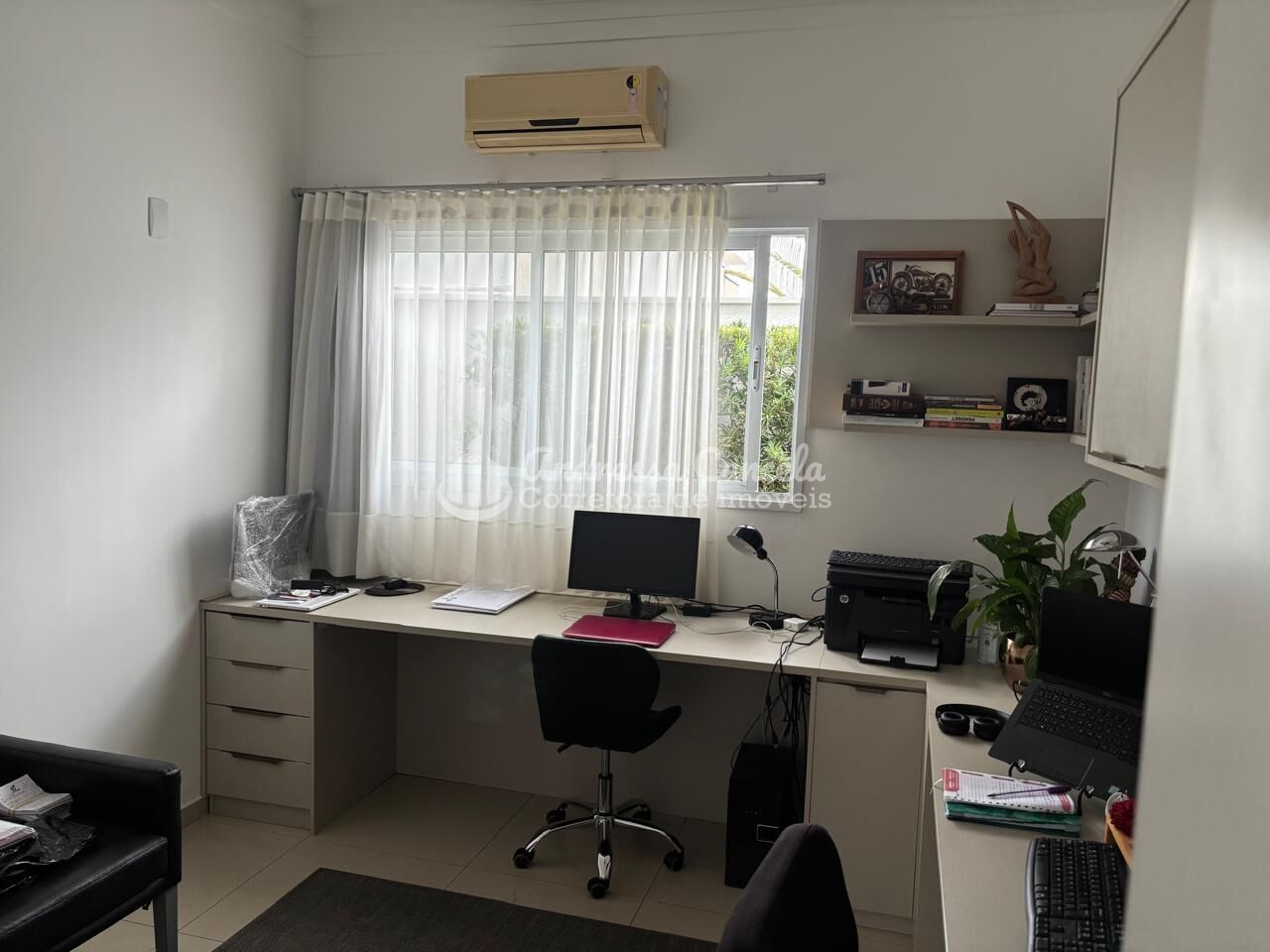 Casa, 3 quartos, 200 m² - Foto 13