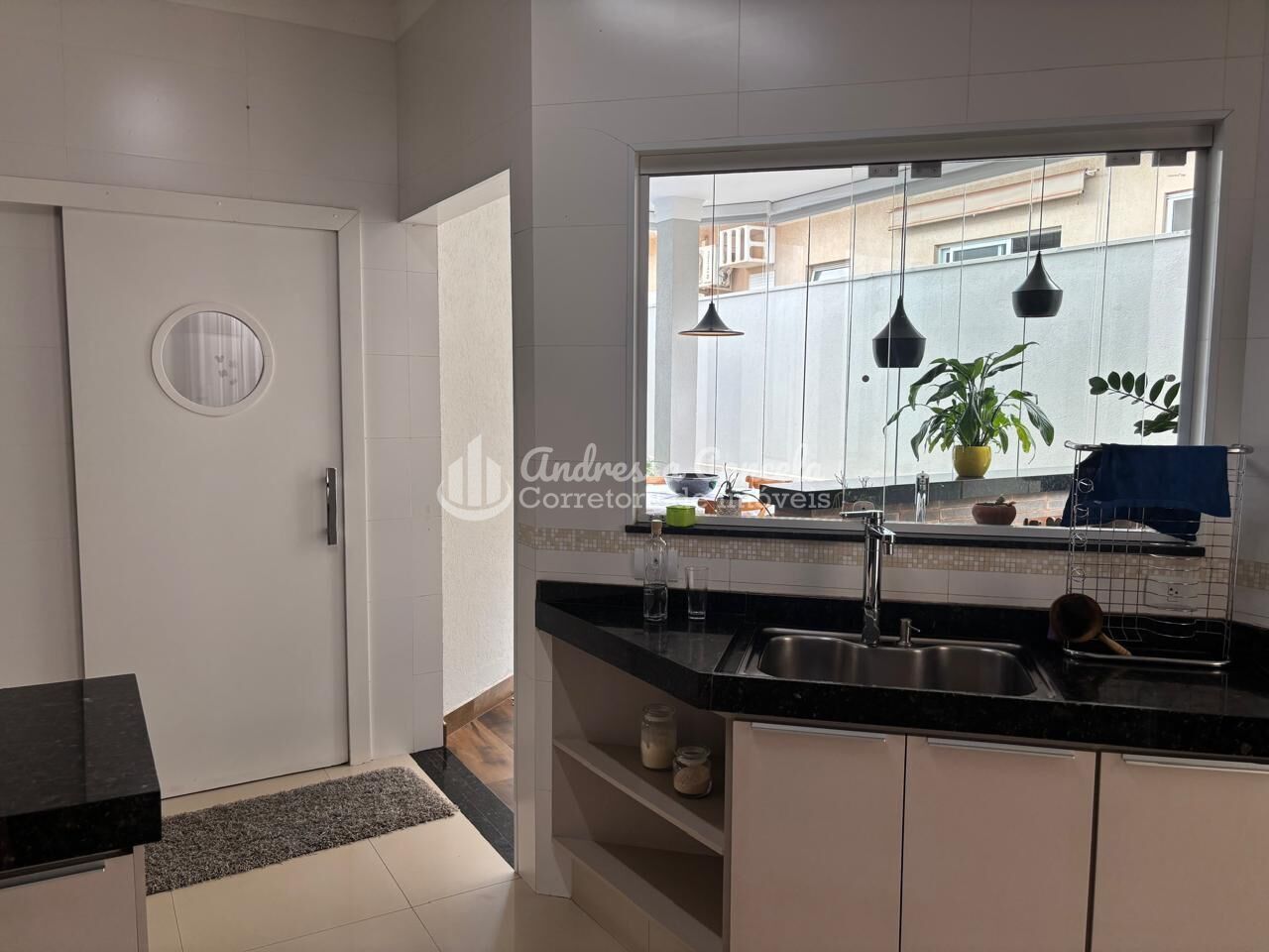 Casa, 3 quartos, 200 m² - Foto 25