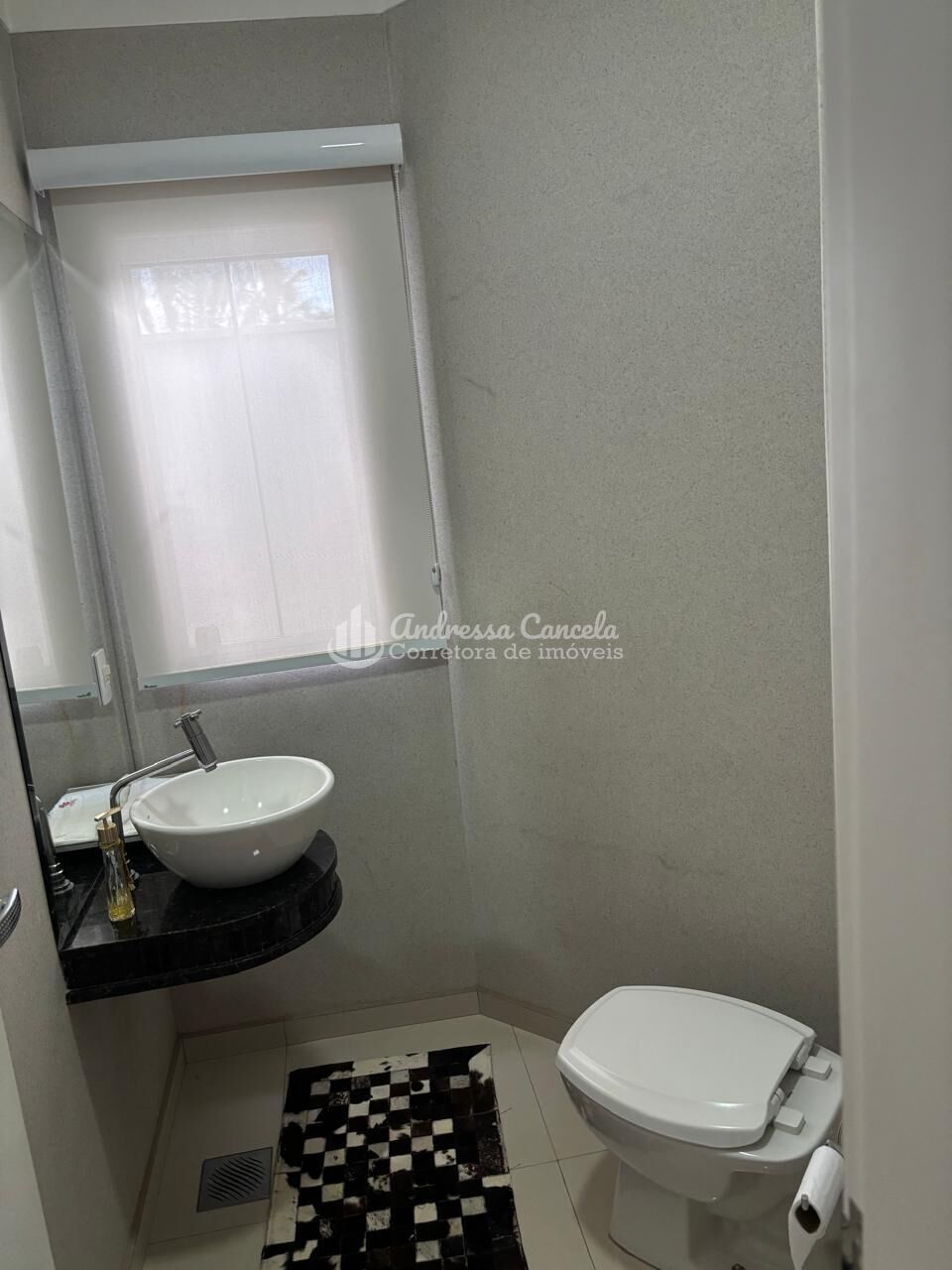 Casa, 3 quartos, 200 m² - Foto 16