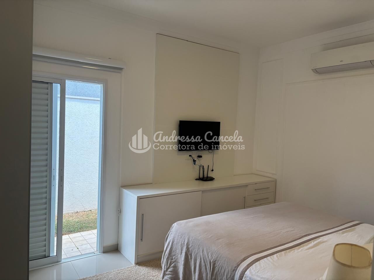 Casa, 3 quartos, 200 m² - Foto 6