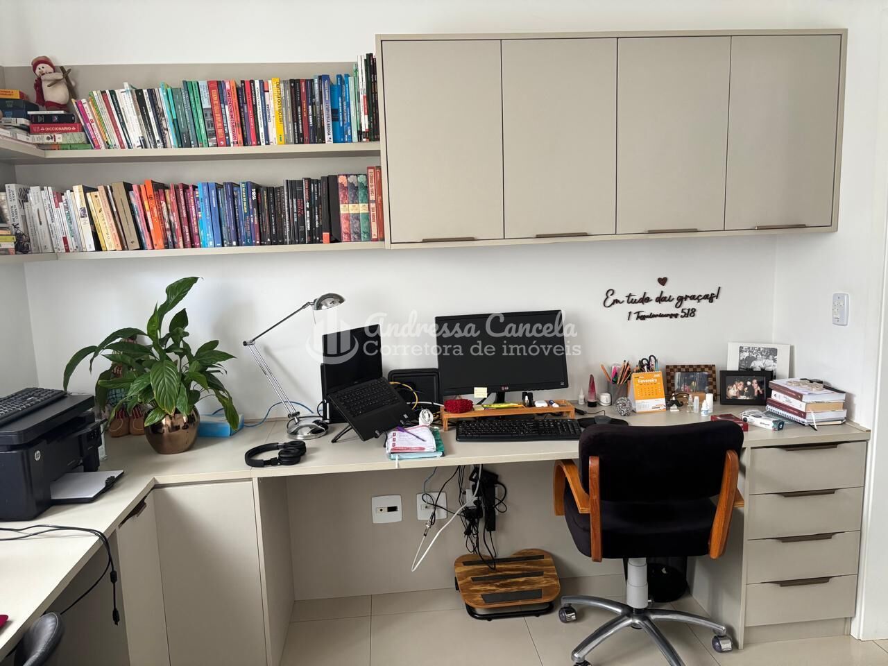 Casa, 3 quartos, 200 m² - Foto 14
