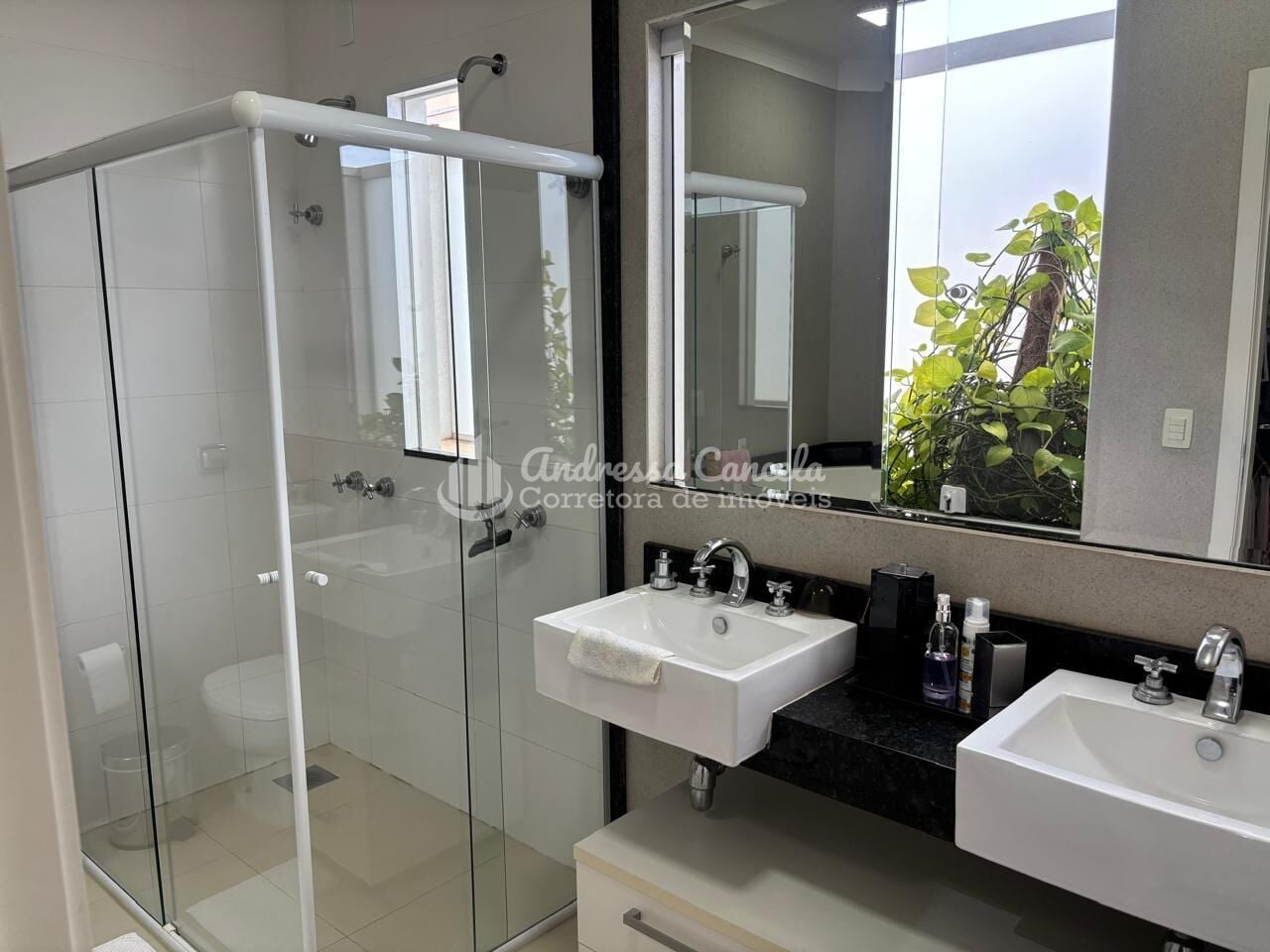 Casa, 3 quartos, 200 m² - Foto 4