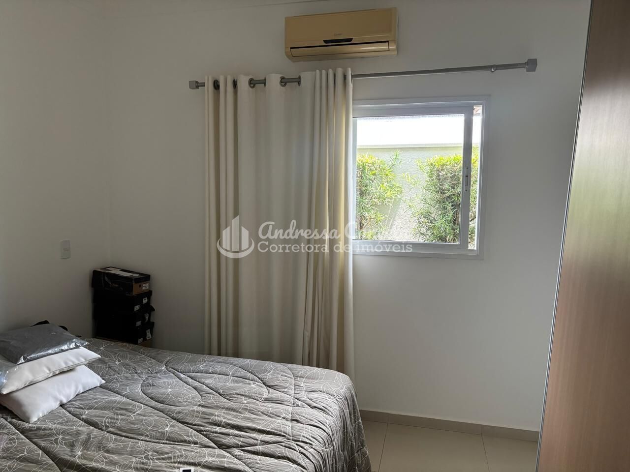 Casa, 3 quartos, 200 m² - Foto 12