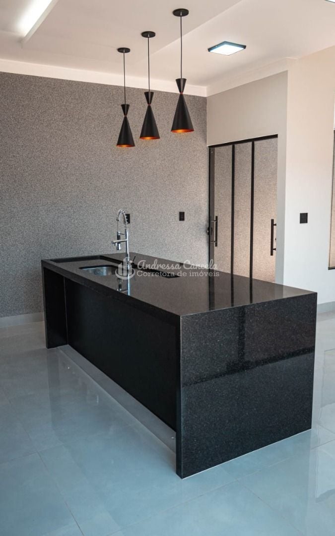 Casa, 3 quartos, 120 m² - Foto 5