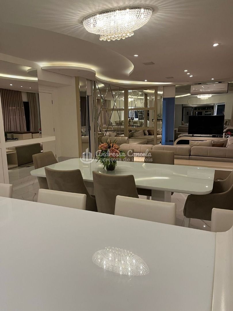 Apartamento, 4 quartos, 174 m² - Foto 19