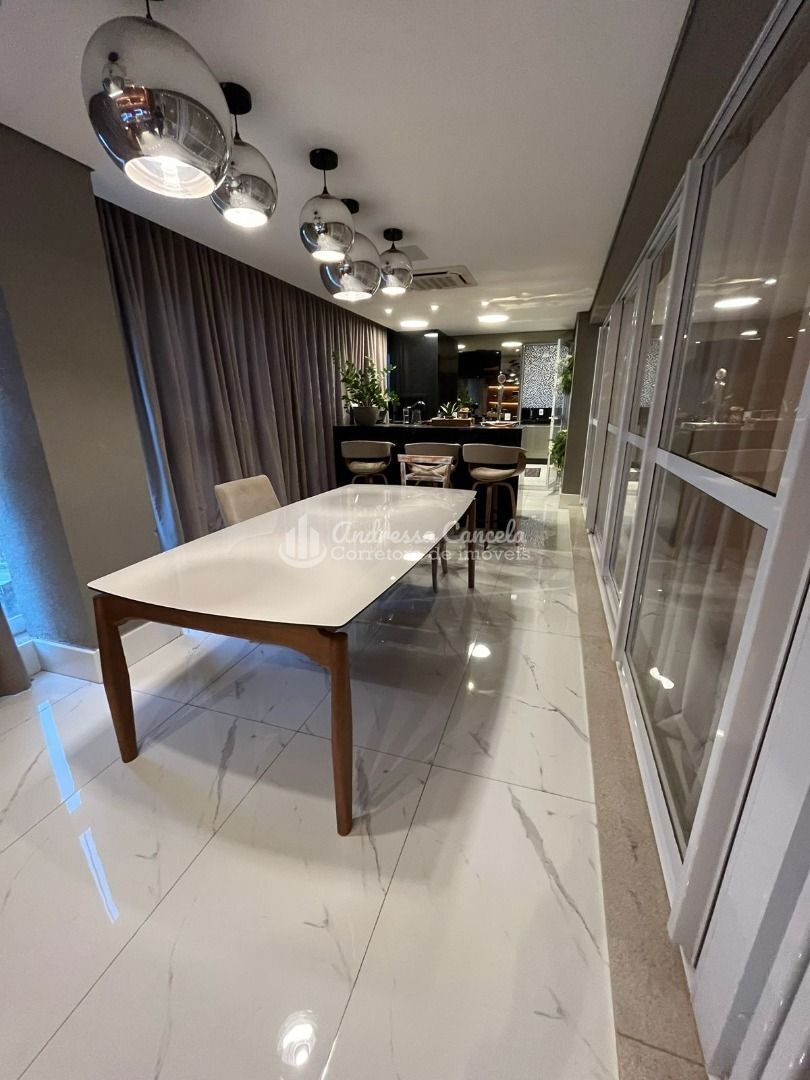 Apartamento, 4 quartos, 174 m² - Foto 12