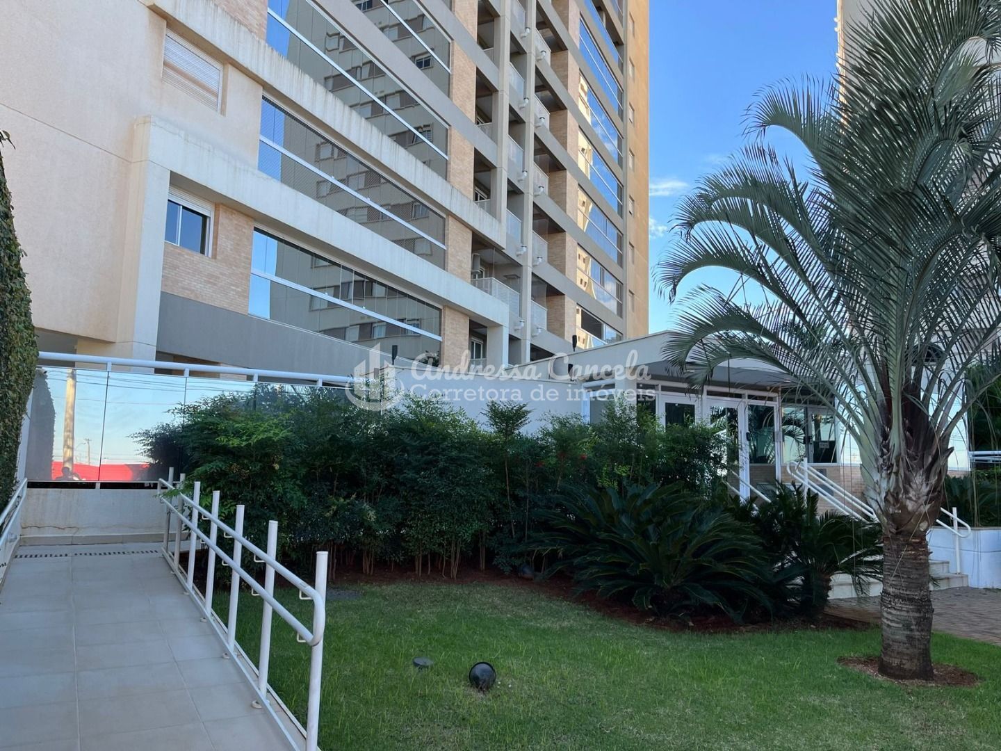 Apartamento, 4 quartos, 174 m² - Foto 2