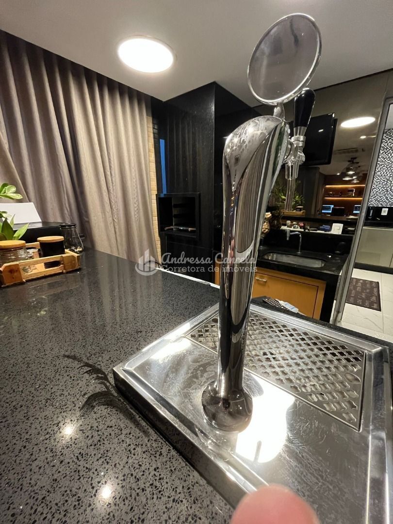 Apartamento, 4 quartos, 174 m² - Foto 16