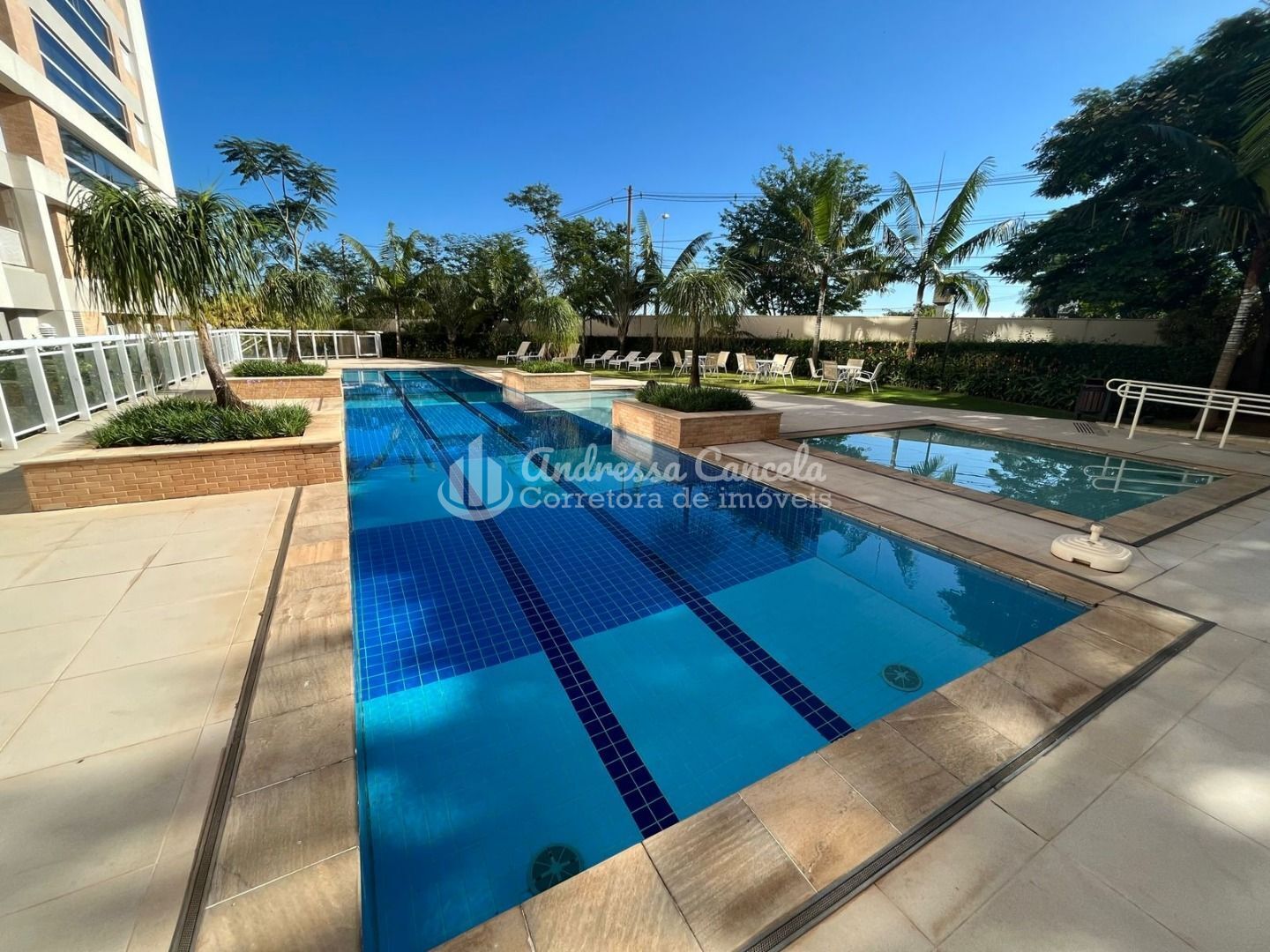 Apartamento, 4 quartos, 174 m² - Foto 6