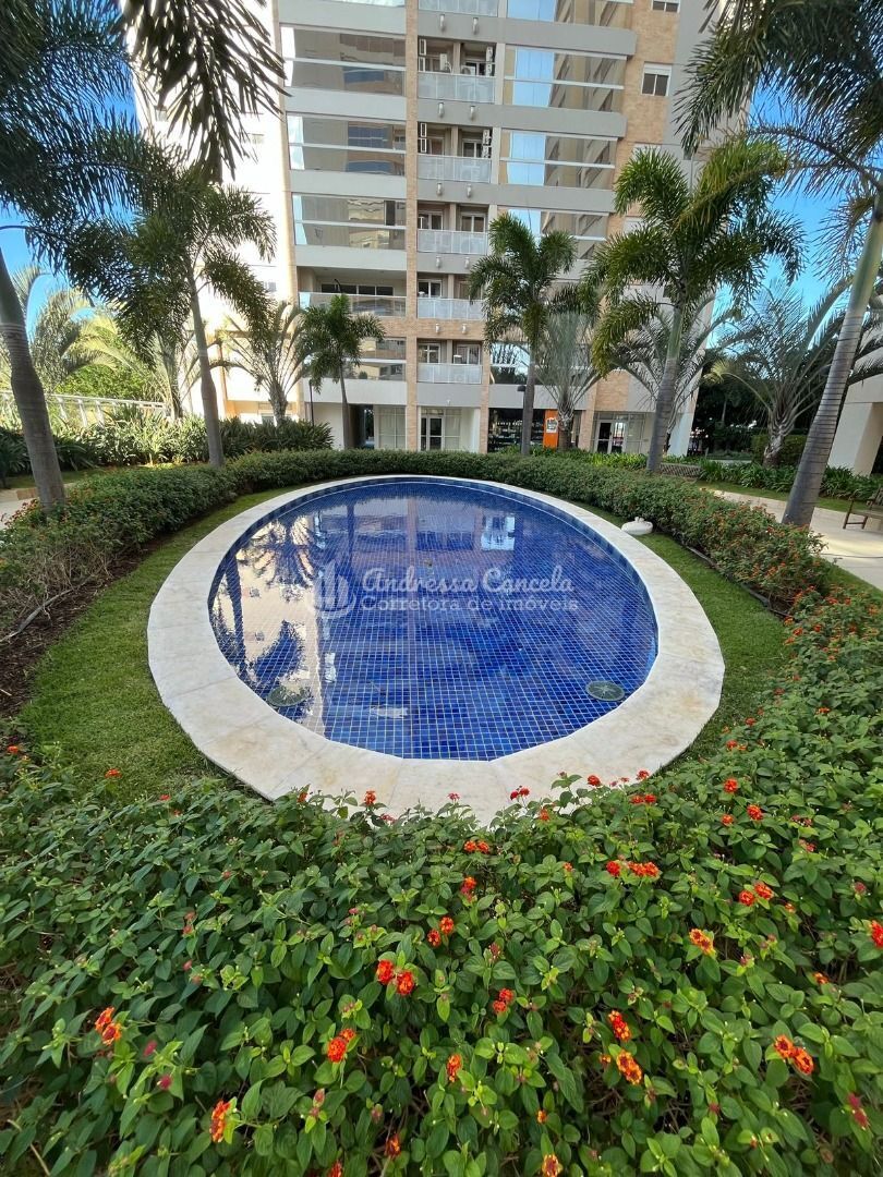 Apartamento, 4 quartos, 174 m² - Foto 4